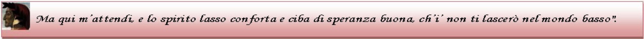 8 Inferno36.jpg